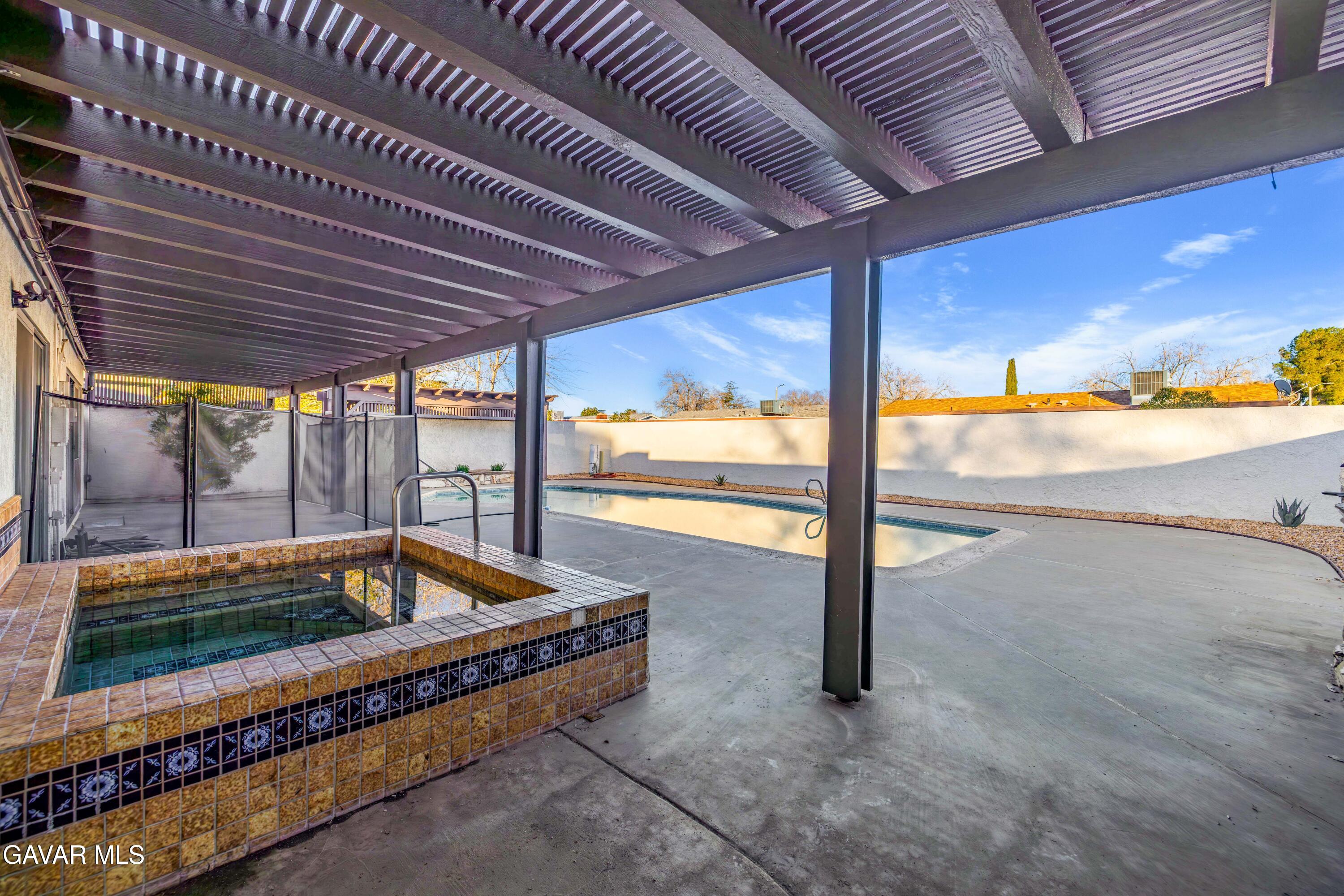37800 Rudall Avenue Palmdale, CA 93550 - Photo 28 of 34 37800 Rudall Ave-12