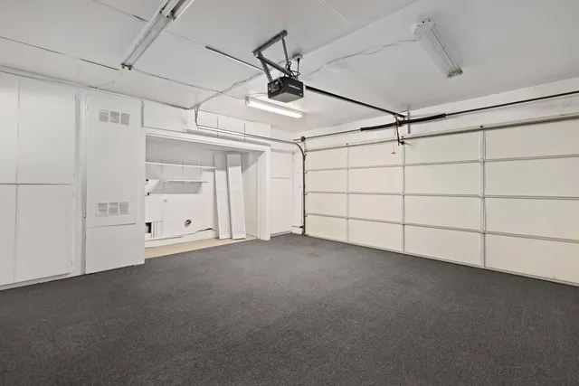 $499,999 | 37800 Rudall Avenue, Palmdale, CA 93550