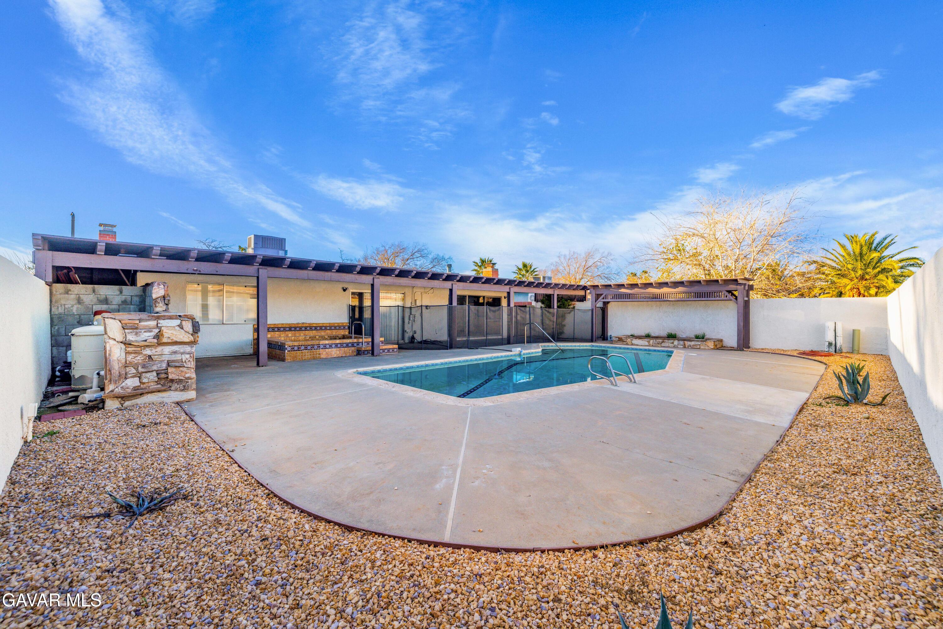 37800 Rudall Avenue Palmdale, CA 93550 - Photo 30 of 34 37800 Rudall Ave-14