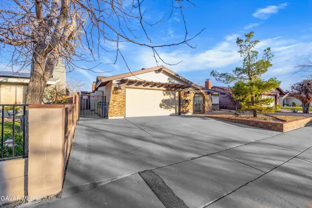 $499,999 | 37800 Rudall Avenue, Palmdale, CA 93550