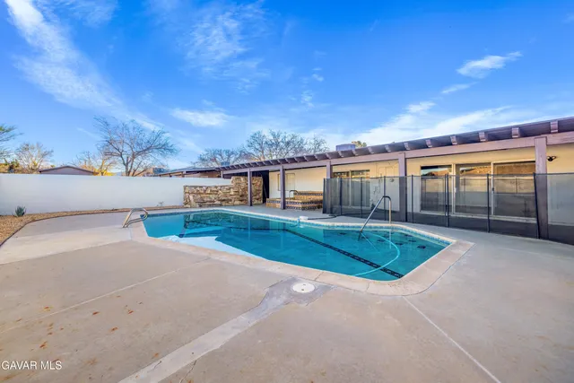 $499,999 | 37800 Rudall Avenue, Palmdale, CA 93550