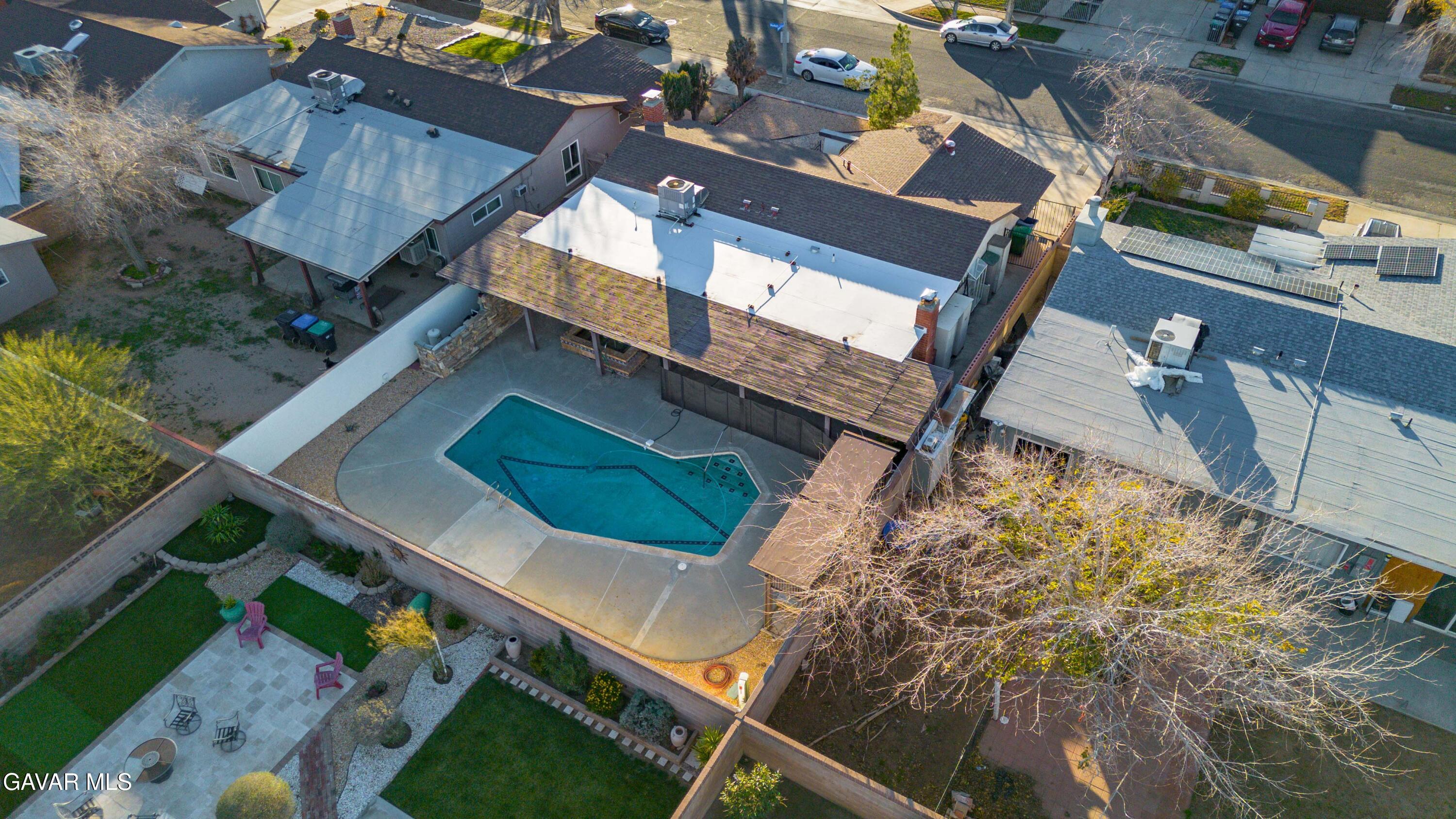 37800 Rudall Avenue Palmdale, CA 93550 - Photo 31 of 34 37800 Rudall Ave-17