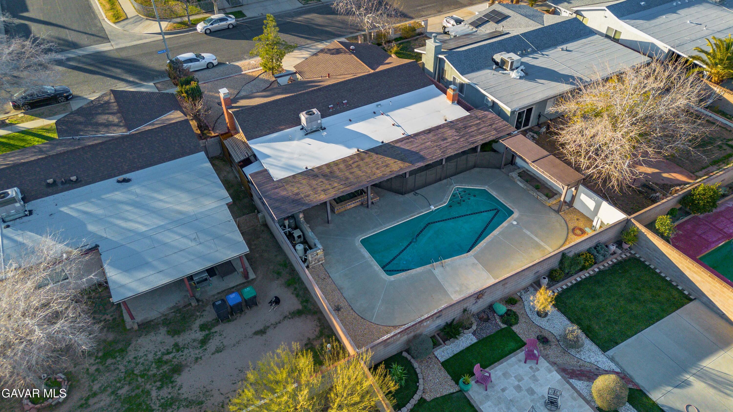 37800 Rudall Avenue Palmdale, CA 93550 - Photo 32 of 34 37800 Rudall Ave-18