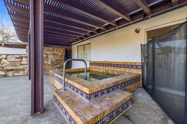 $499,999 | 37800 Rudall Avenue, Palmdale, CA 93550