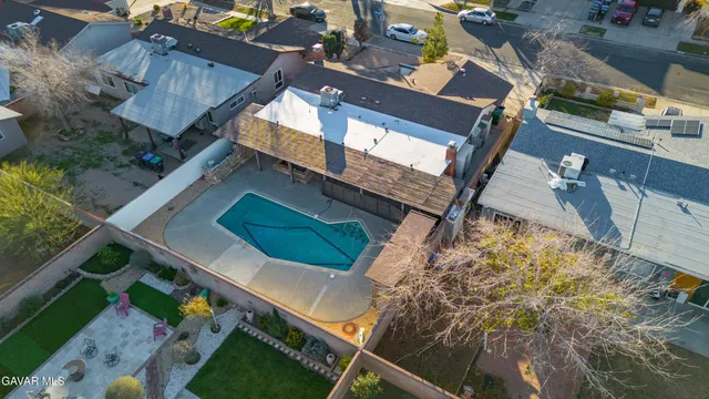 $499,999 | 37800 Rudall Avenue, Palmdale, CA 93550