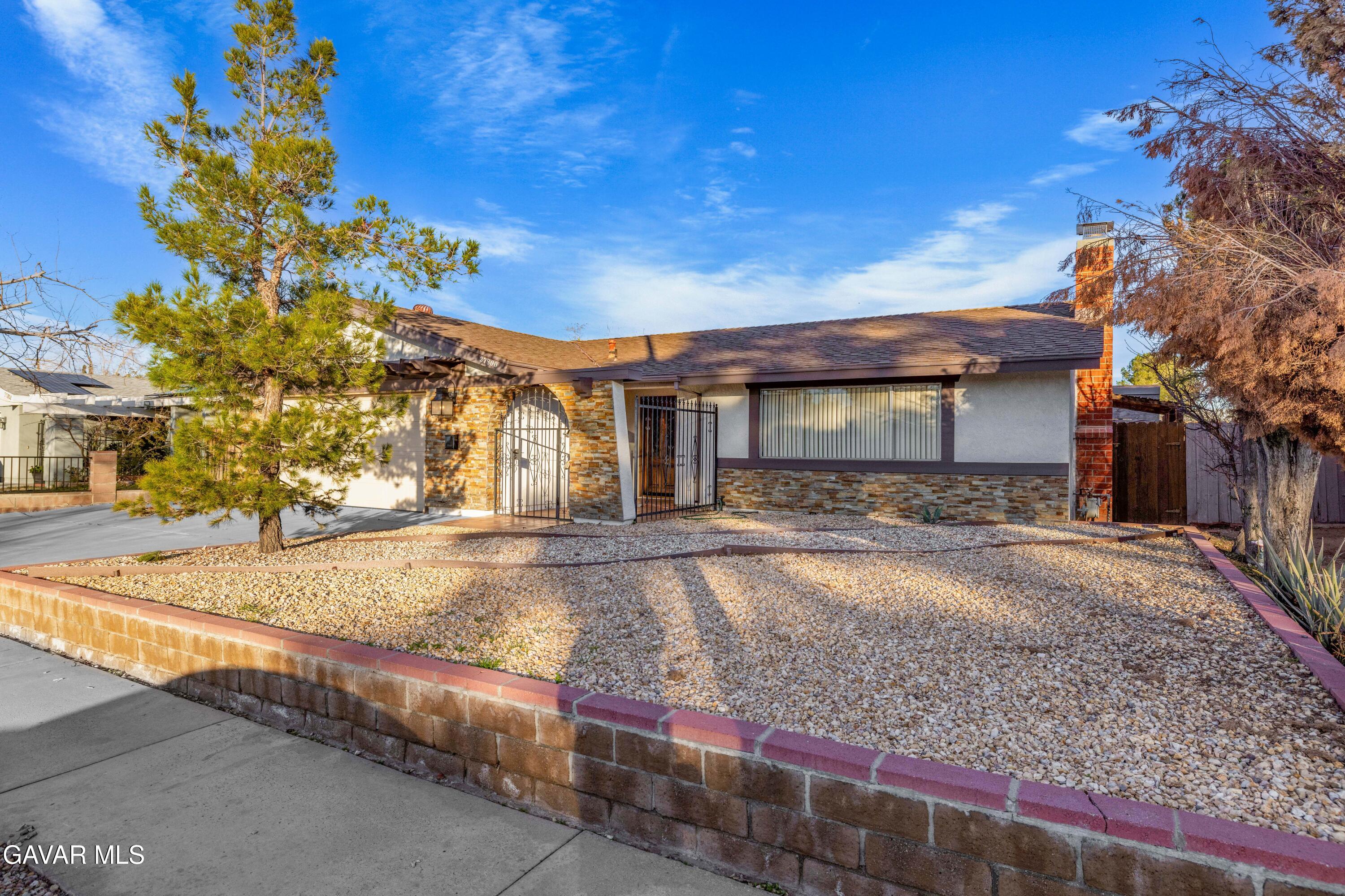 37800 Rudall Avenue Palmdale, CA 93550 - Photo 4 of 34 37800 Rudall Ave-5