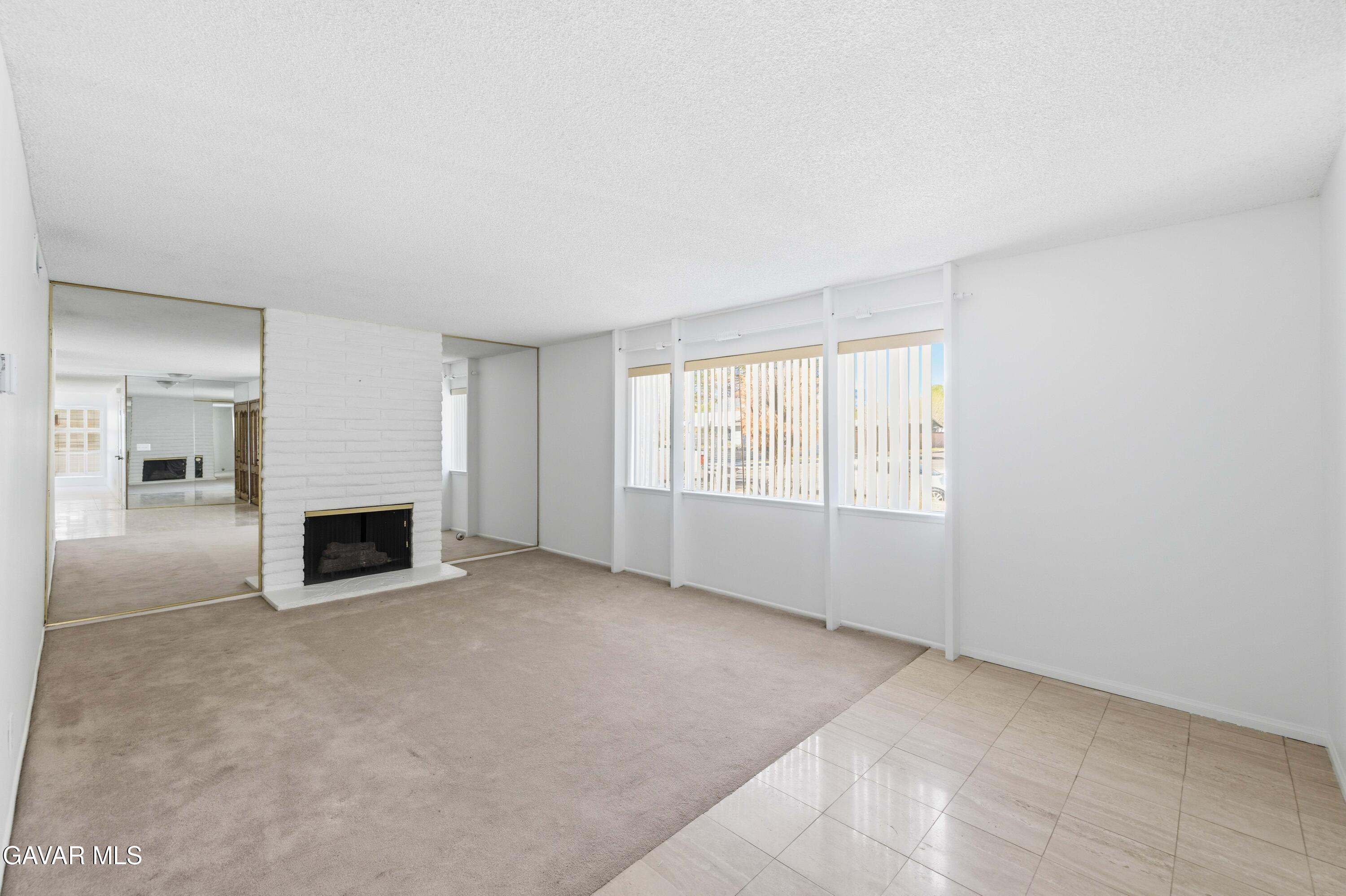 37800 Rudall Avenue Palmdale, CA 93550 - Photo 5 of 34 37800 Rudall Ave-1