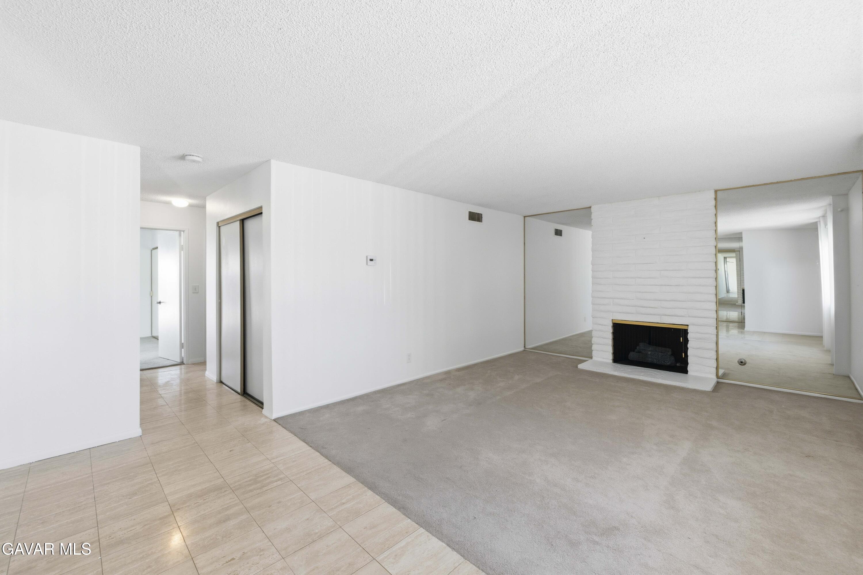 37800 Rudall Avenue Palmdale, CA 93550 - Photo 6 of 34 37800 Rudall Ave-2