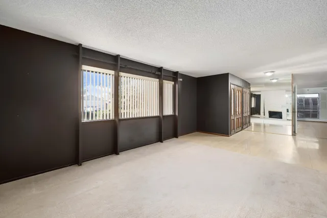 $499,999 | 37800 Rudall Avenue, Palmdale, CA 93550