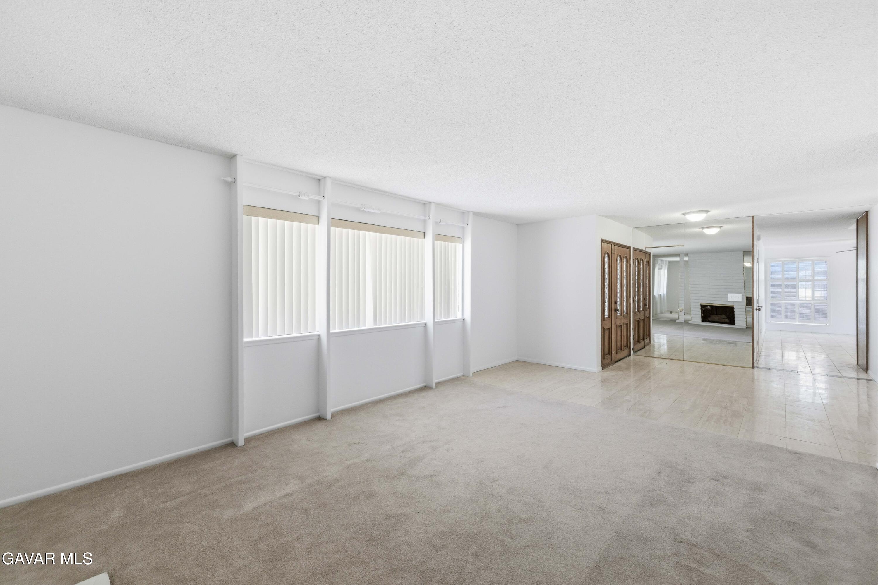 37800 Rudall Avenue Palmdale, CA 93550 - Photo 8 of 34 37800 Rudall Ave-4