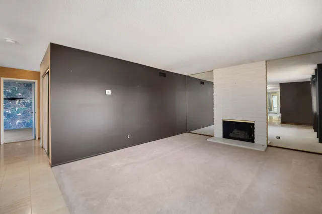 $499,999 | 37800 Rudall Avenue, Palmdale, CA 93550