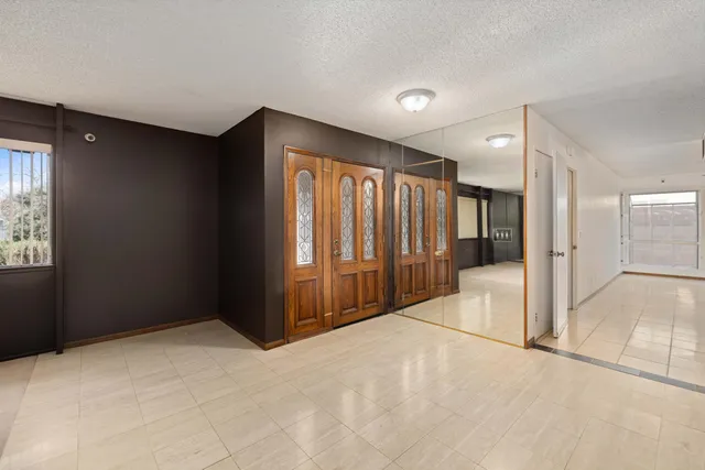 $499,999 | 37800 Rudall Avenue, Palmdale, CA 93550