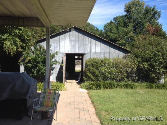 8701 County Home Road Ayden, NC 28513 - Photo 11 of 12 Additional Photo