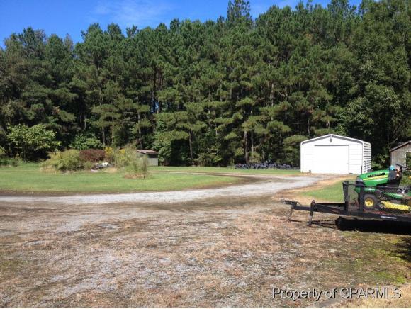 8701 County Home Road Ayden, NC 28513 - Photo 12 of 12 Additional Photo