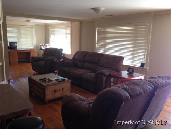 8701 County Home Road Ayden, NC 28513 - Photo 2 of 12 Additional Photo