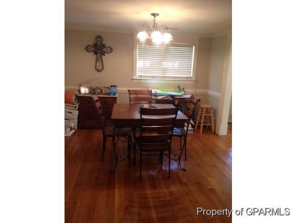 8701 County Home Road Ayden, NC 28513 - Photo 3 of 12 Additional Photo