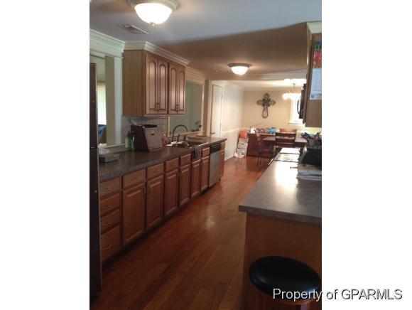 8701 County Home Road Ayden, NC 28513 - Photo 5 of 12 Additional Photo