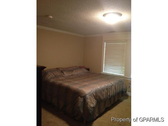 8701 County Home Road Ayden, NC 28513 - Photo 6 of 12 Additional Photo