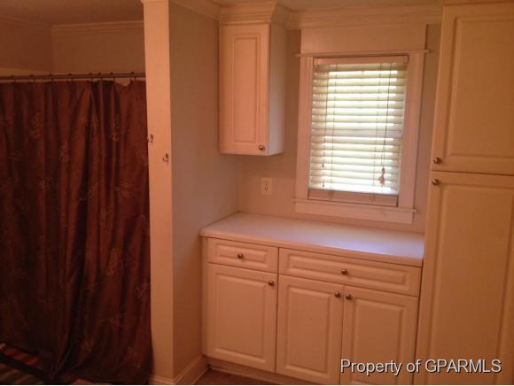 8701 County Home Road Ayden, NC 28513 - Photo 7 of 12 Additional Photo