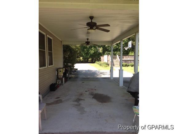 8701 County Home Road Ayden, NC 28513 - Photo 10 of 12 Additional Photo