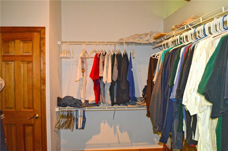 236 Martin Road Graysville, PA 15337 - Photo 12 of 24 Gallery Image 12