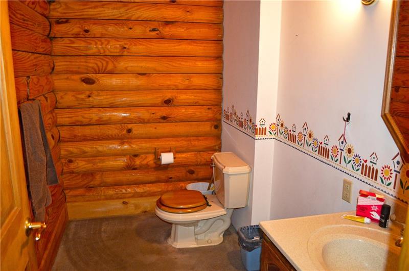 236 Martin Road Graysville, PA 15337 - Photo 14 of 24 Gallery Image 14