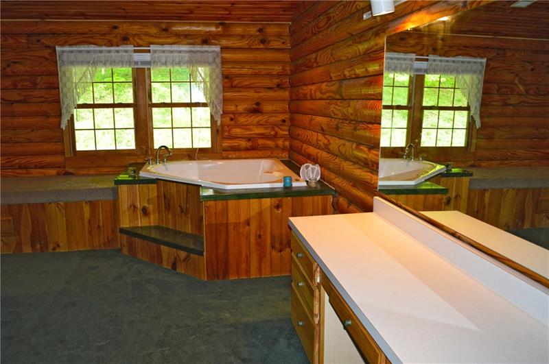236 Martin Road Graysville, PA 15337 - Photo 16 of 24 Gallery Image 16