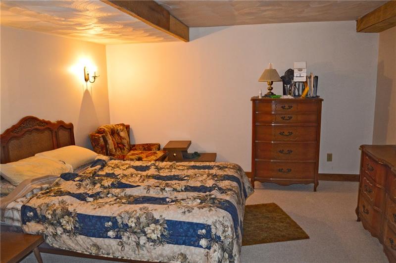 236 Martin Road Graysville, PA 15337 - Photo 18 of 24 Gallery Image 18