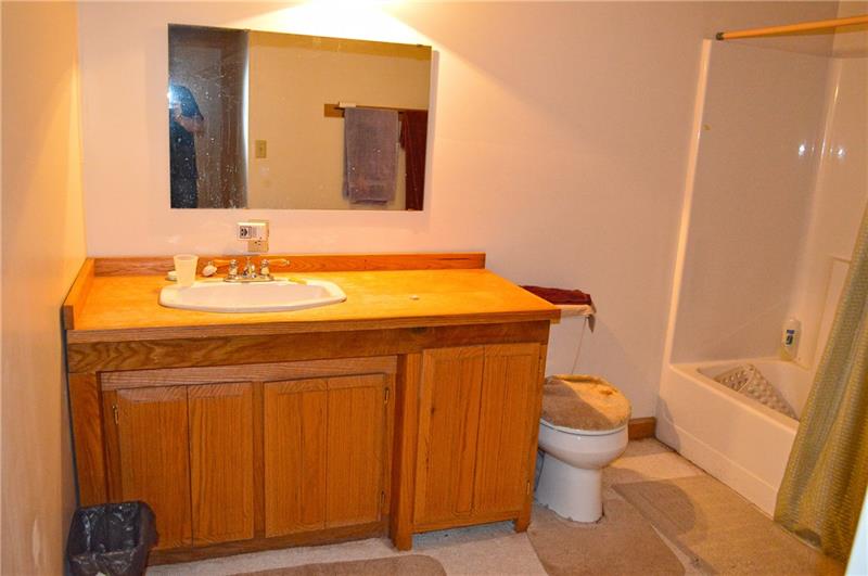 236 Martin Road Graysville, PA 15337 - Photo 19 of 24 Gallery Image 19