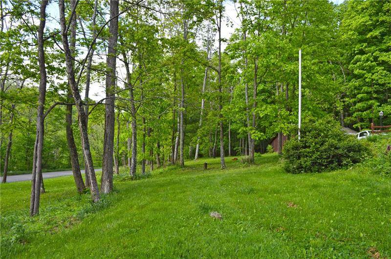 236 Martin Road Graysville, PA 15337 - Photo 23 of 24 Gallery Image 23