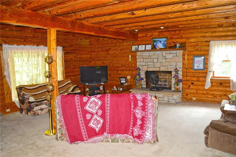 236 Martin Road Graysville, PA 15337 - Photo 7 of 24 Gallery Image 7
