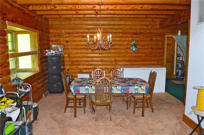 236 Martin Road Graysville, PA 15337 - Photo 9 of 24 Gallery Image 9