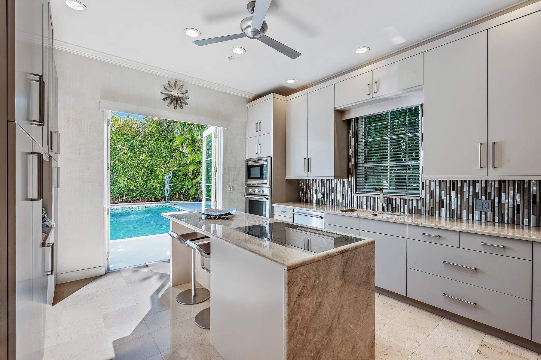 710 North County Road Palm Beach, FL 33480 - Photo 15 of 54 LGY3FV - 710 N County Road(15)