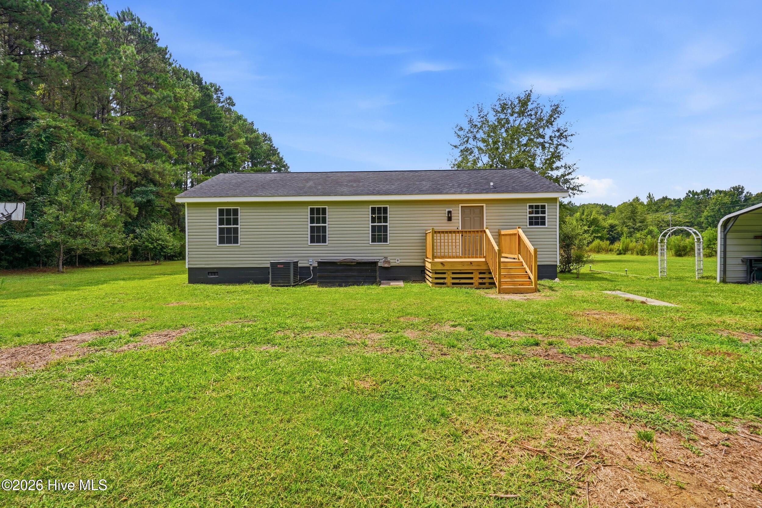 14124 Ashton Road Rocky Point, NC 28457 - Photo 40 of 48
