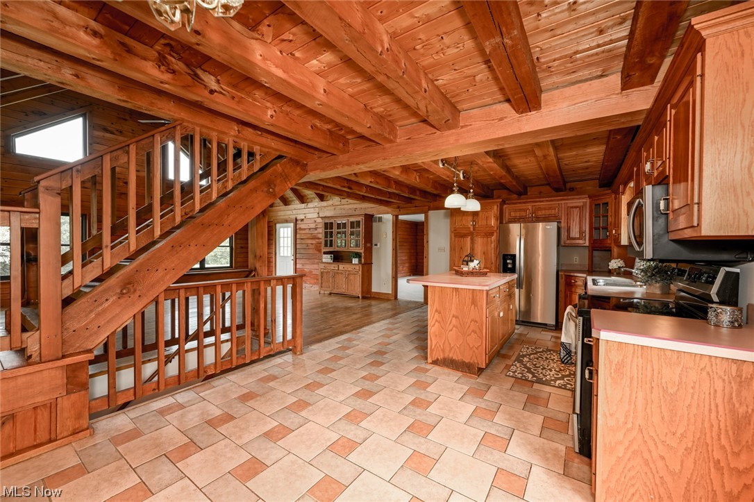 5455 Windfall Road Medina, OH 44256 - Photo 8 of 32 Gallery Image 8