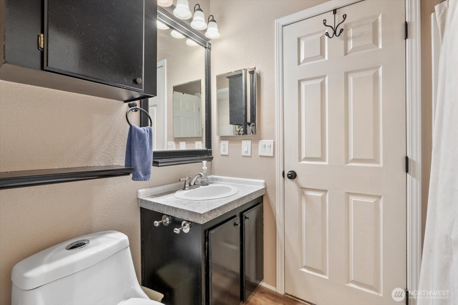 23825 15th Avenue Southeast, Unit 185 Bothell, WA 98021 - Photo 14 of 24