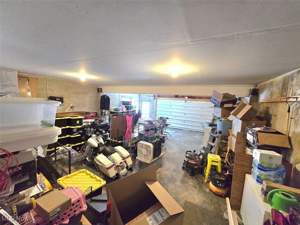 3183 Canary Road Southeast Dennison, OH 44621 - Photo 34 of 34 Gallery Image 34