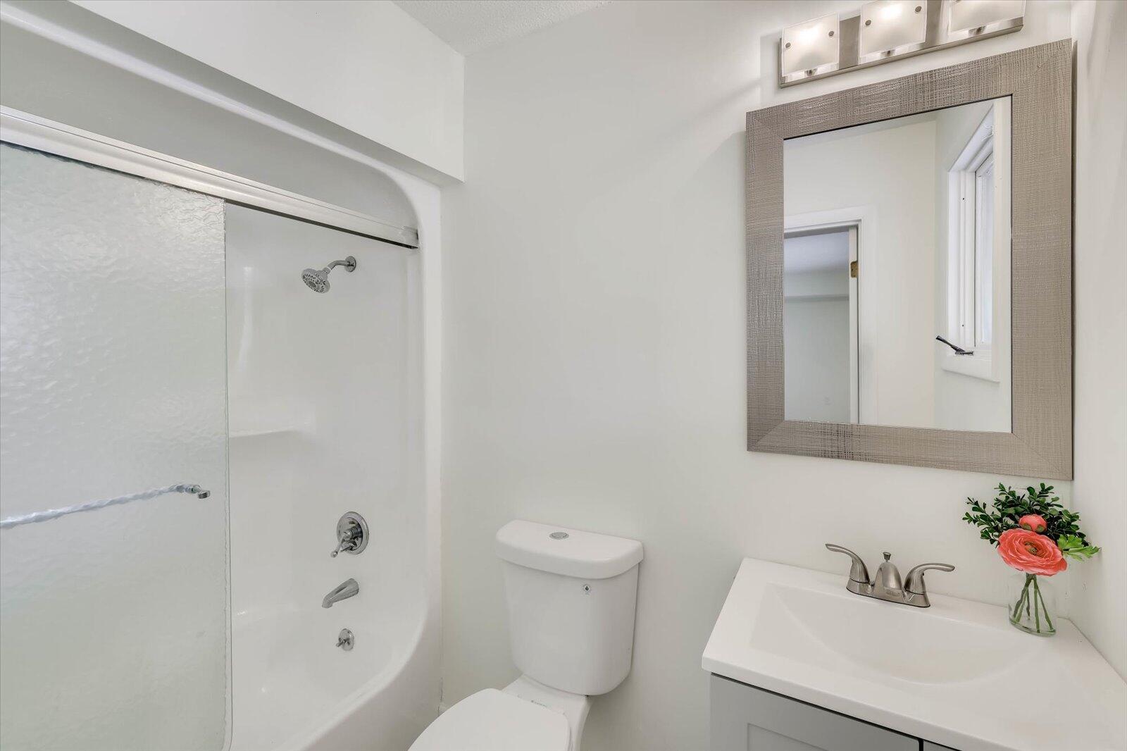 7 Inverness Street West Aiken, SC 29803 - Photo 22 of 34 Gallery Image 22