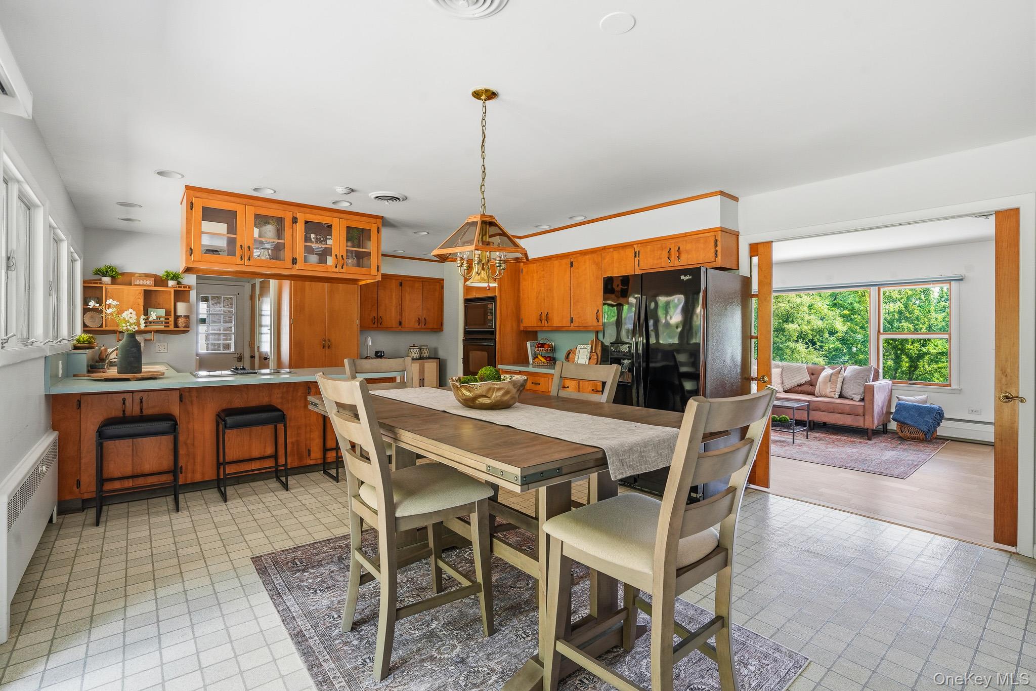 21 Vail Road Poughkeepsie, NY 12603 - Photo 15 of 43