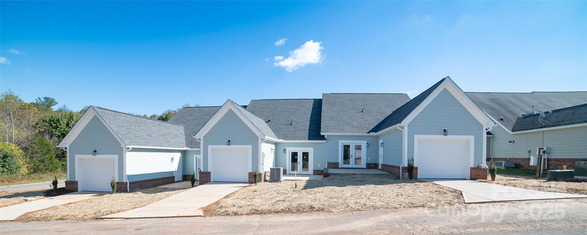 100 Ivy Court Morganton, NC 28655 - Photo 2 of 10