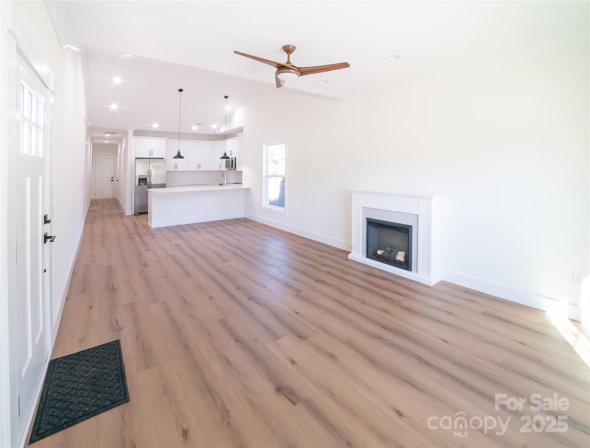 100 Ivy Court Morganton, NC 28655 - Photo 4 of 10