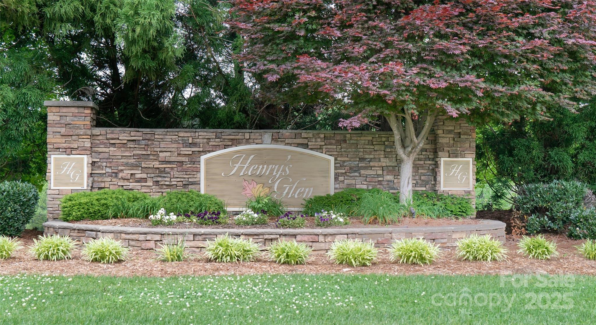 100 Ivy Court Morganton, NC 28655 - Photo 8 of 10