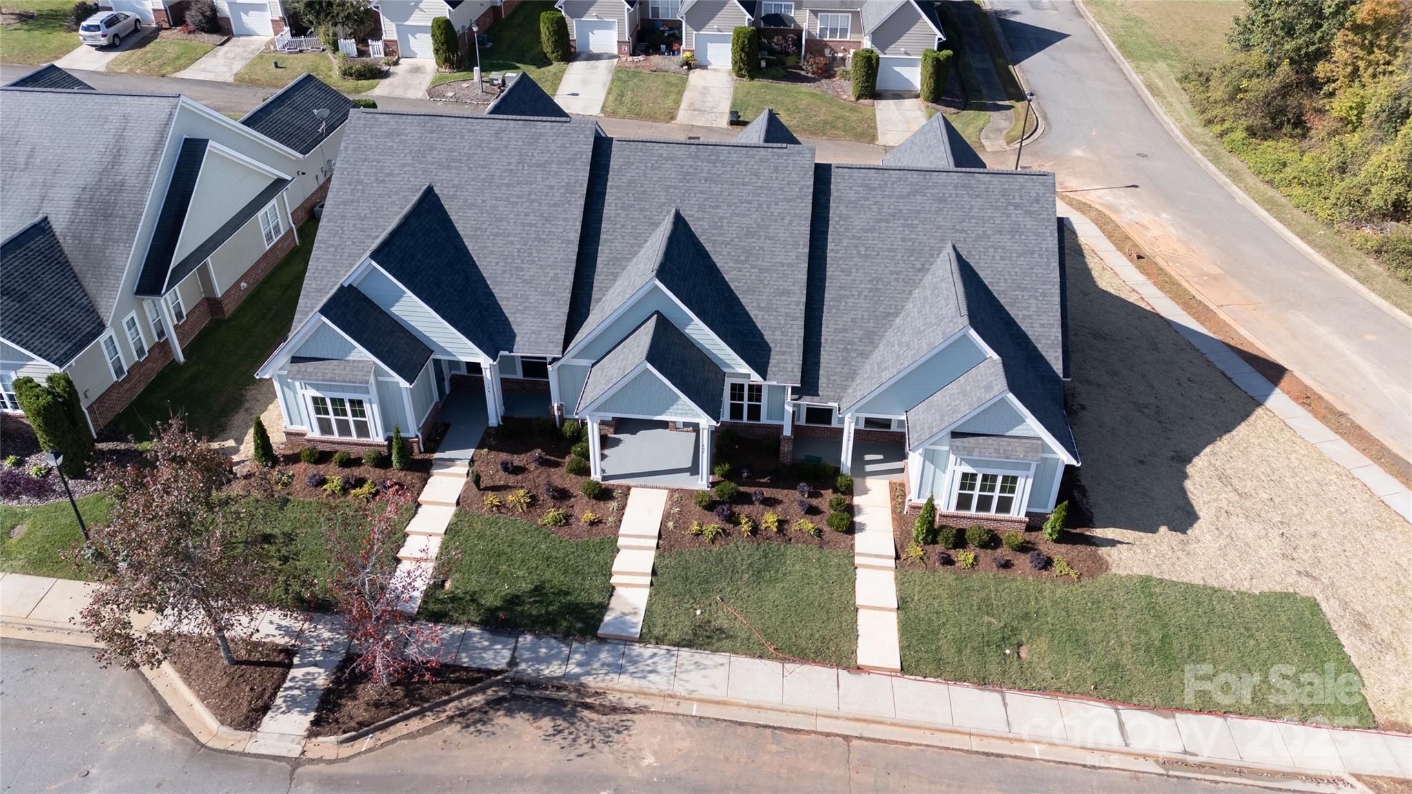 100 Ivy Court Morganton, NC 28655 - Photo 9 of 10