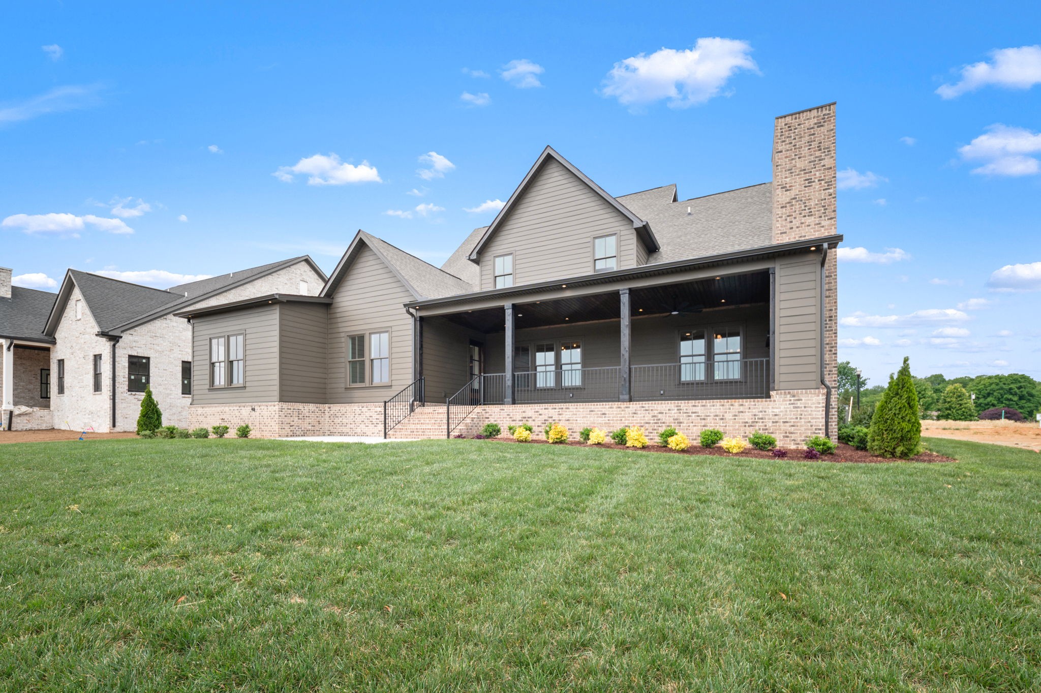 1922 Gene Dixon Drive Murfreesboro, TN 37129 - Photo 51 of 54