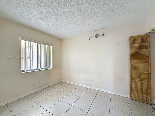 a city view from a balcony