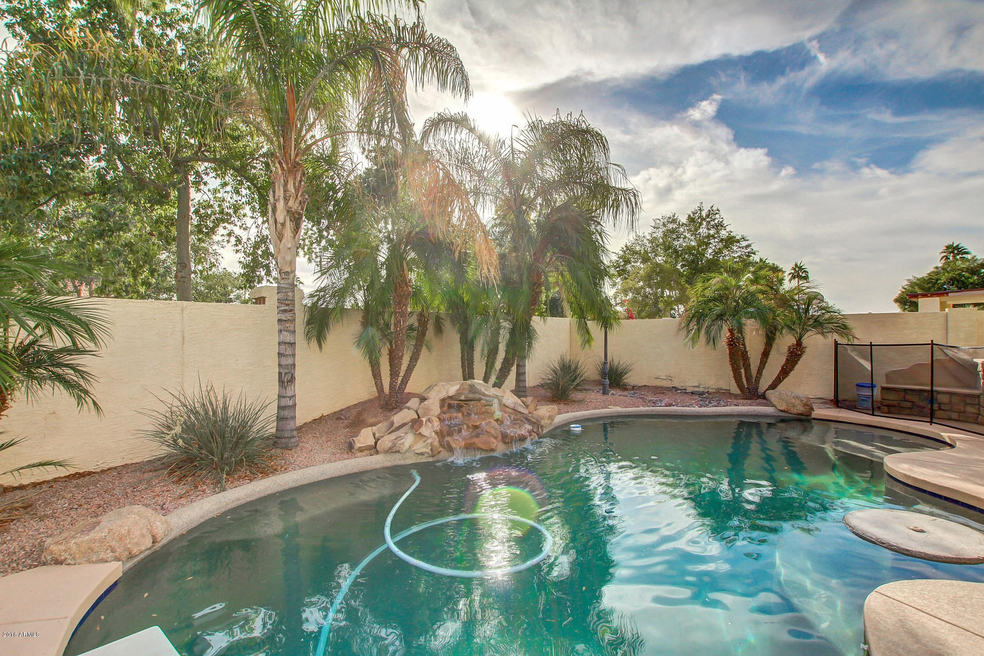 885 West Shellfish Drive Gilbert, AZ 85233 - Photo 23 of 28 Shellfish (28)