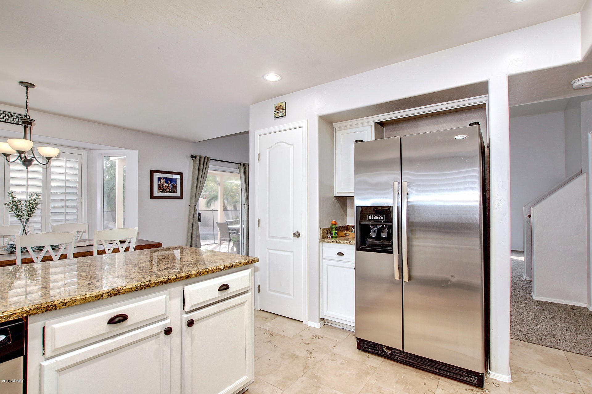 885 West Shellfish Drive Gilbert, AZ 85233 - Photo 6 of 28 Shellfish (15)