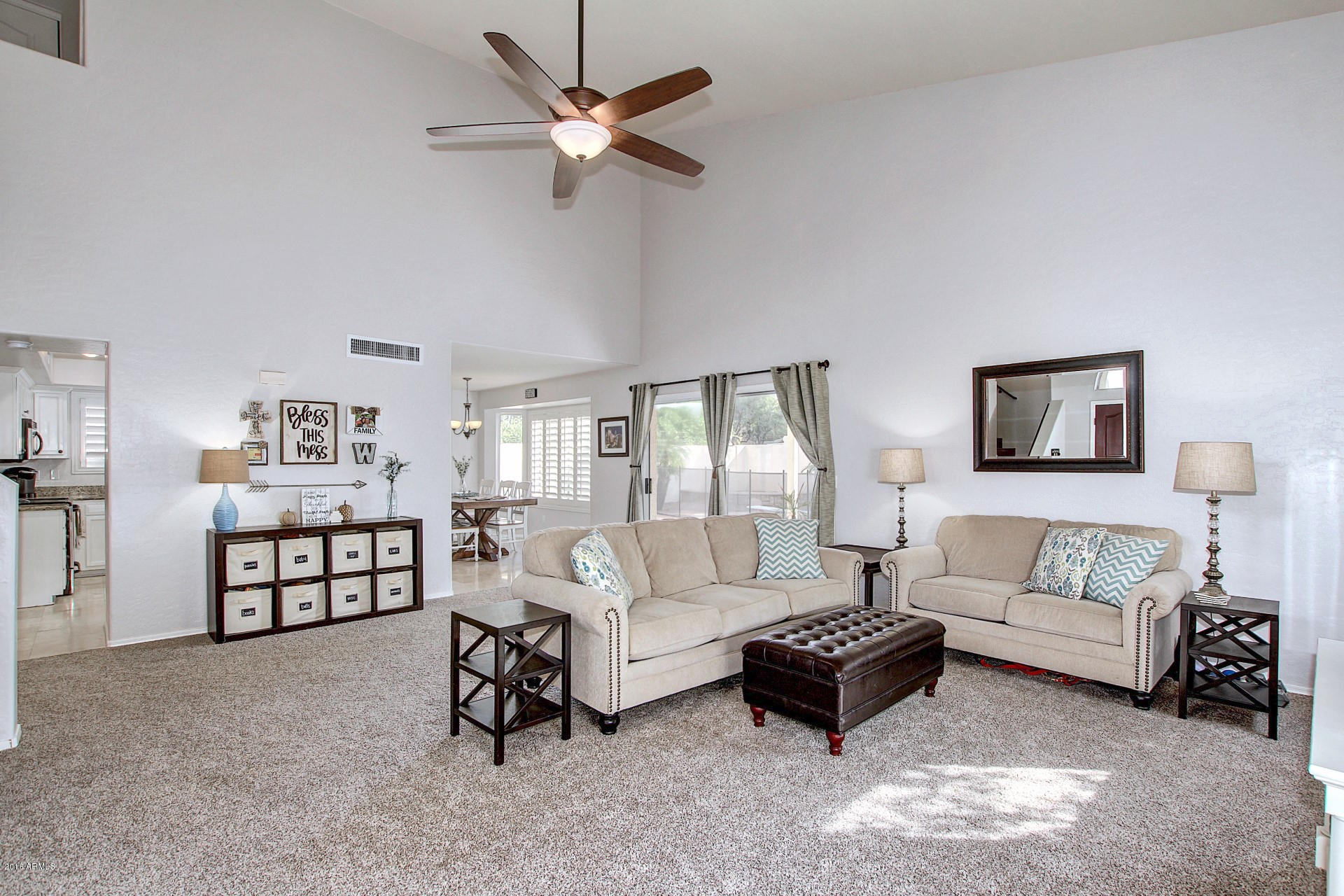 885 West Shellfish Drive Gilbert, AZ 85233 - Photo 8 of 28 Shellfish (8)