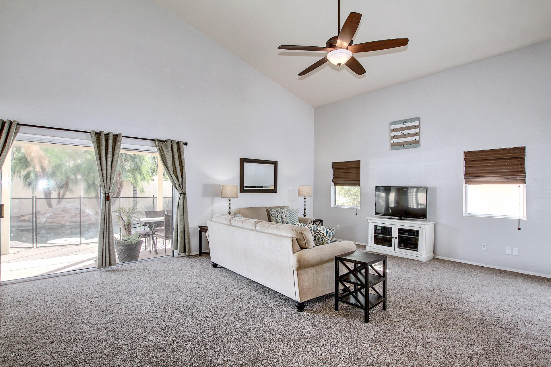 885 West Shellfish Drive Gilbert, AZ 85233 - Photo 9 of 28 Shellfish (5)