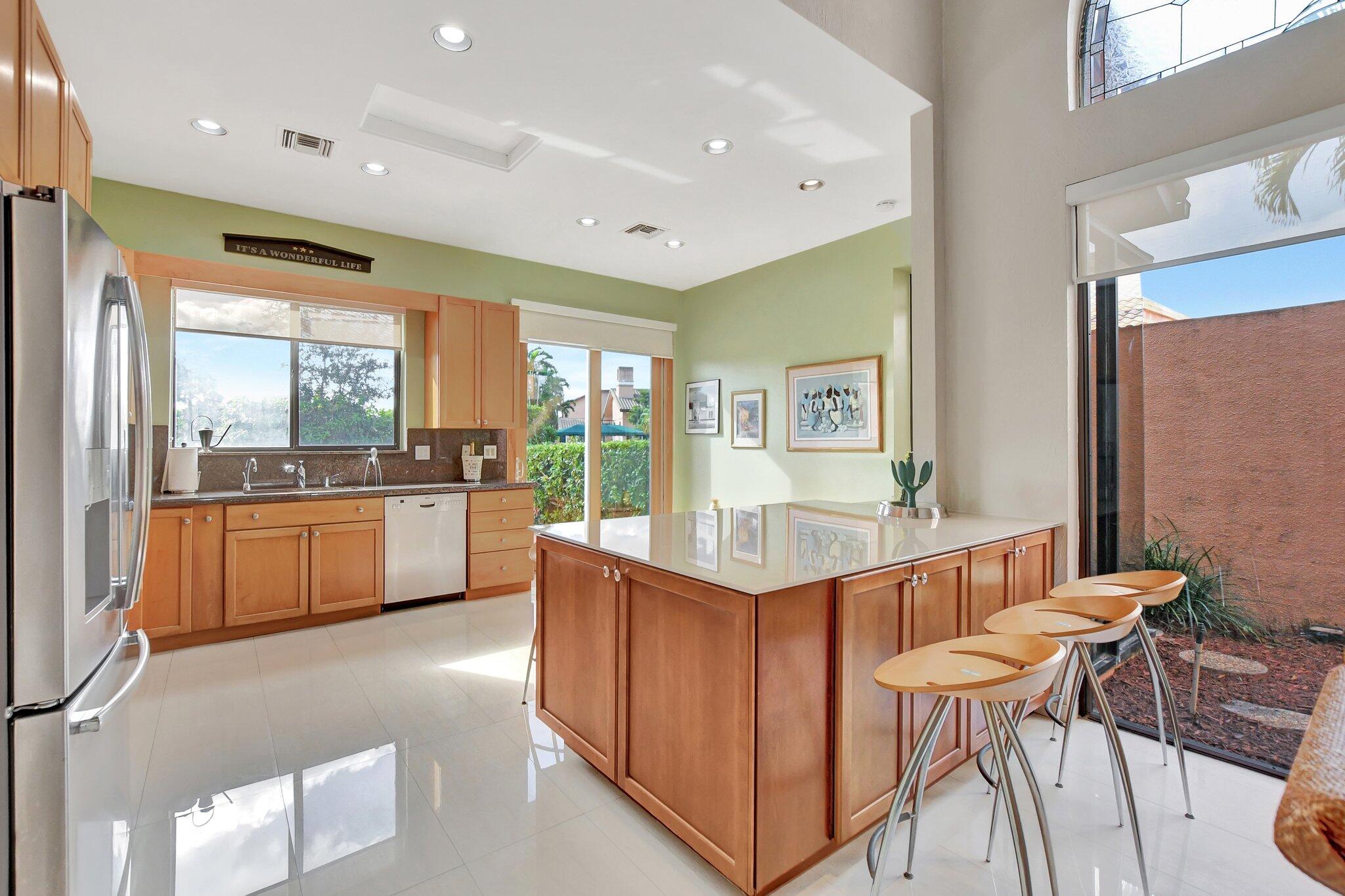 6429 Via Rosa Boca Raton, FL 33433 - Photo 16 of 73 16-web-or-mls-DSC_0716